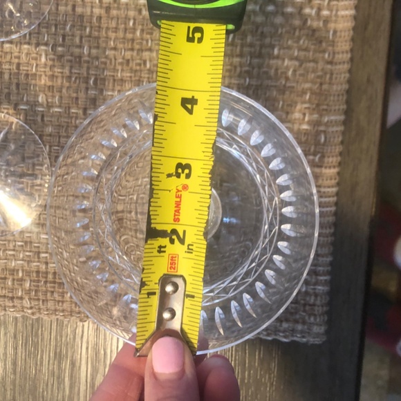 Wae - Picture 3 of 3